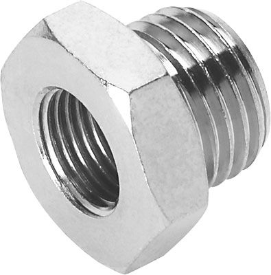 164569-8030311.jpg