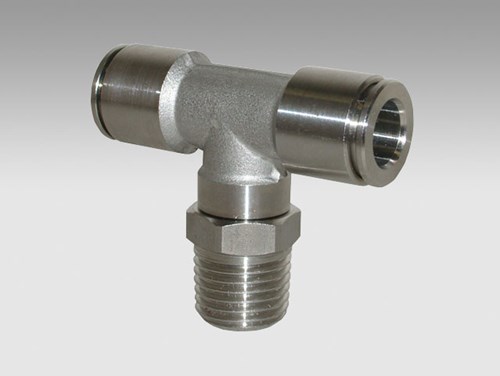 703542-xr32-c-t3.jpg