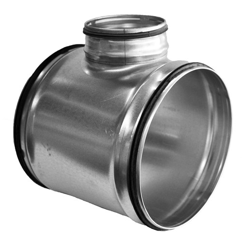 602750-tx.jpg
