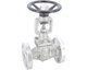 749963-syveco-472t.jpg