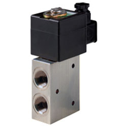 6244-solenoid-valves-3-2-stainless-steel-327-img-000519eu.jpg