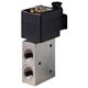 6244-solenoid-valves-3-2-stainless-steel-327-img-000519eu.jpg