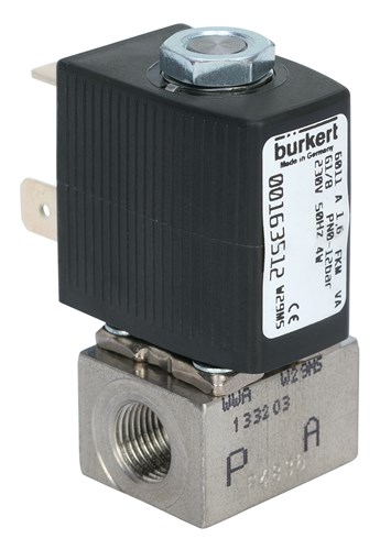 415587-6011-010-b-stst-threaded-port.jpg