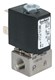 415587-6011-010-b-stst-threaded-port.jpg