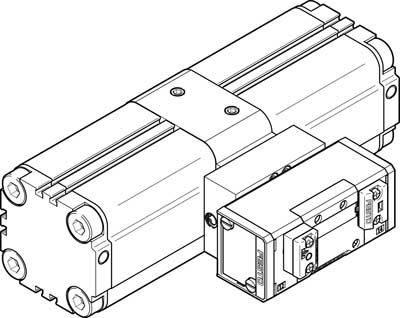 154870-549397.jpg