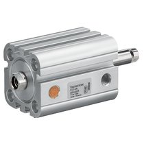557447-00119667-aventics-kompaktzylinder-cci.jpg