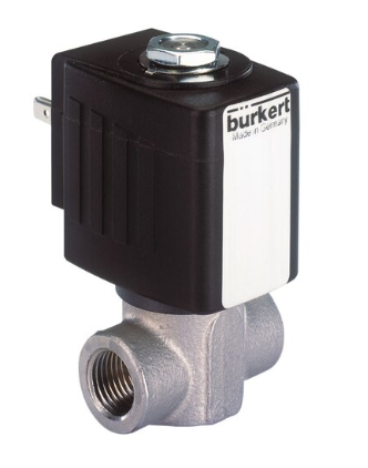 684832-burkert-6240.png