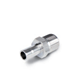 691629-tierre-sam-xxm-xr.png
