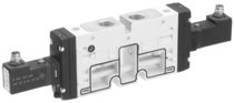 558057-00134322.jpg
