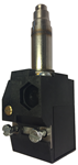 10498-asco-serie-192-corps-seul.png