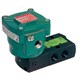 440076-solenoid-valves-3-2-light-alloy-553-img-000615eu.jpg