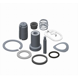 508041-accessories-spare-parts-and-repair-kits-img-002013eu.jpg