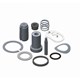 508041-accessories-spare-parts-and-repair-kits-img-002013eu.jpg
