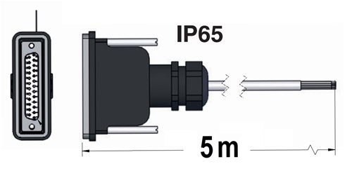 166102-asco-ndb25f22u05msb3.jpg