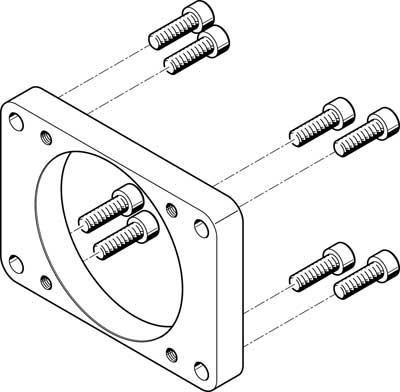 156661-558182.jpg