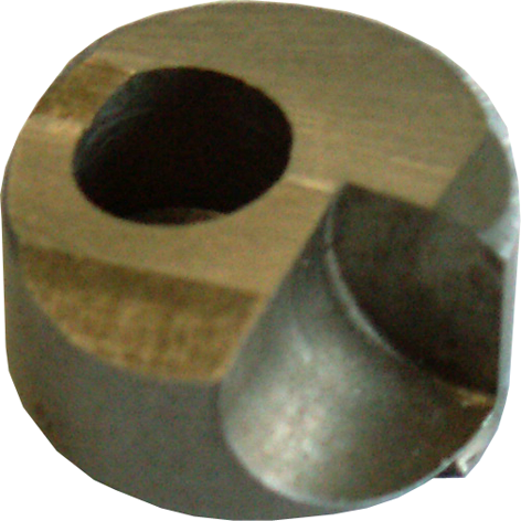 645526-0mo24oy2r.png