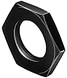 150058-204596.jpg