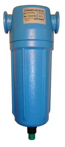 590485-waterseparator-mf.jpg