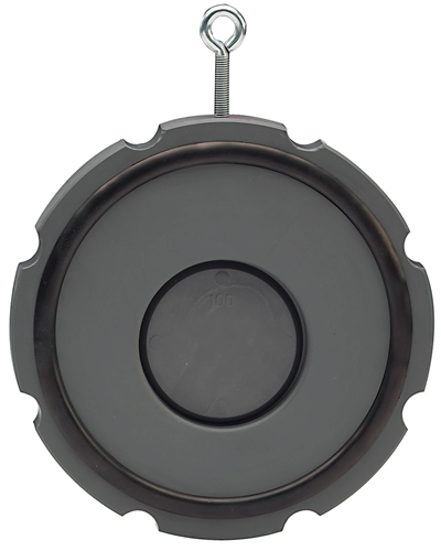 516881-axv3dvvzl.png