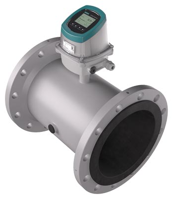 749198-siemens-sitrans-fms500.jpg