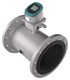749198-siemens-sitrans-fms500.jpg
