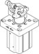 153746-543744.jpg