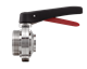 745091-scheibenventil-0010.png