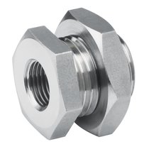 556784-00124885-1.jpg