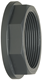 635888-wzq273odo.png