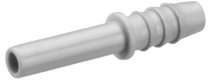 552954-00117352.jpg
