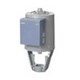 165043-siemens-moteur-skc62.jpg