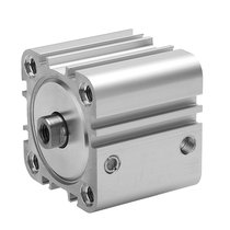 545041-24539.jpg