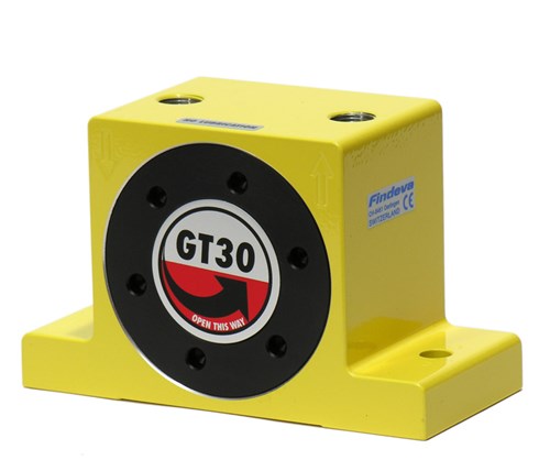 749402-gt-30.jpg
