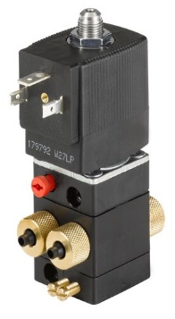 413886-burkert-00134631.jpg