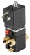 413886-burkert-00134631.jpg