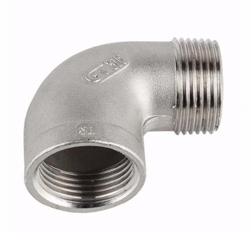 12880-ftss002.jpg