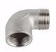 12880-ftss002.jpg