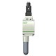 509202-air-preparation-slow-start-quick-exhaust-652-img-002174eu.jpg