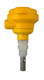 651590-np0jmdzgn.png