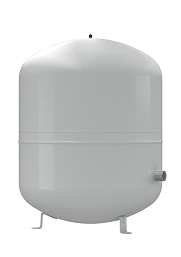 512831-8001411.jpg
