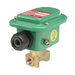 508163-solenoid-valves-2-2-brass-262-img-000654eu.jpg