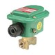 508163-solenoid-valves-2-2-brass-262-img-000654eu.jpg