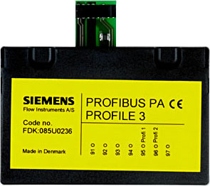 708724-siemens-fdk-085u0234.jpg