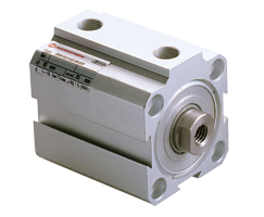 138580-rm92000.jpg