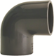 455437-mger8ejbp.png