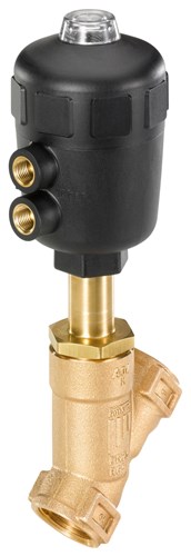 417351-2000-114-a-dn25-rotguss.jpg