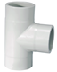 656944-xbwe6wpgm.png
