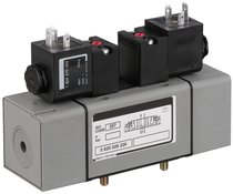 455419-00107652.jpg
