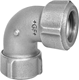 660803-o23kn33vo.png