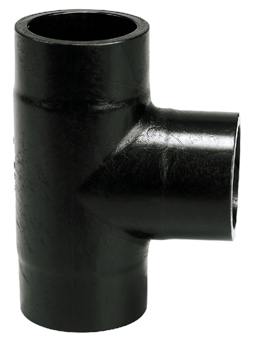 656817-q1dx5dpe2.png